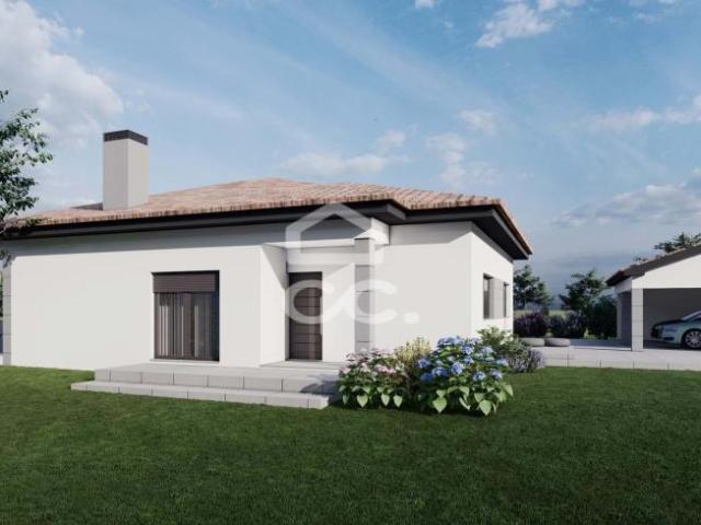 Chaves Vila Real LS96164040