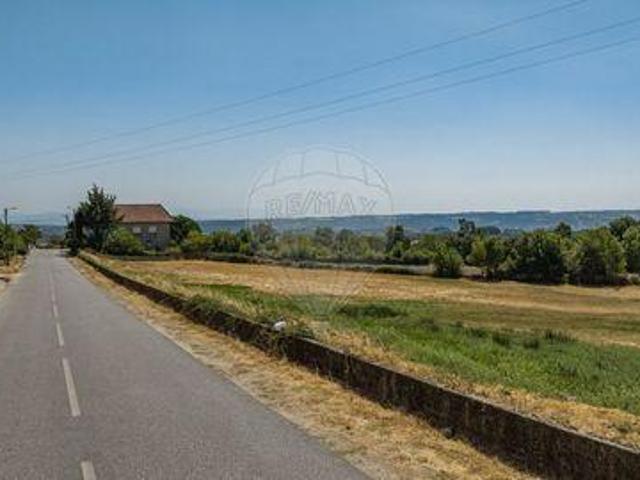 Chaves Vila Real 100020984