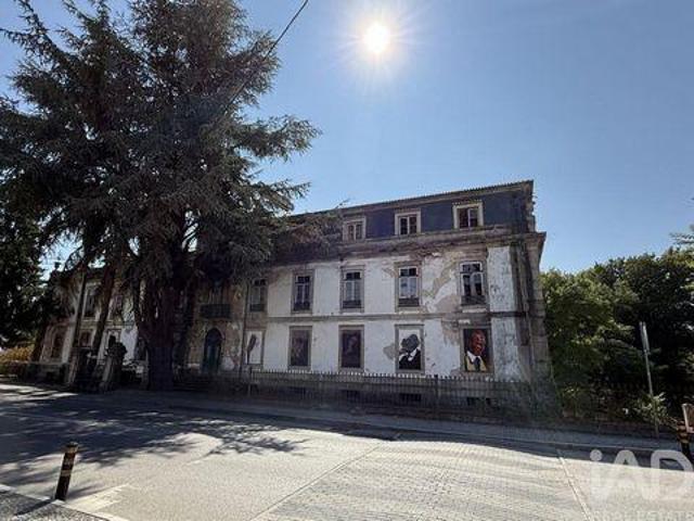 Chaves Vila Real 100264281