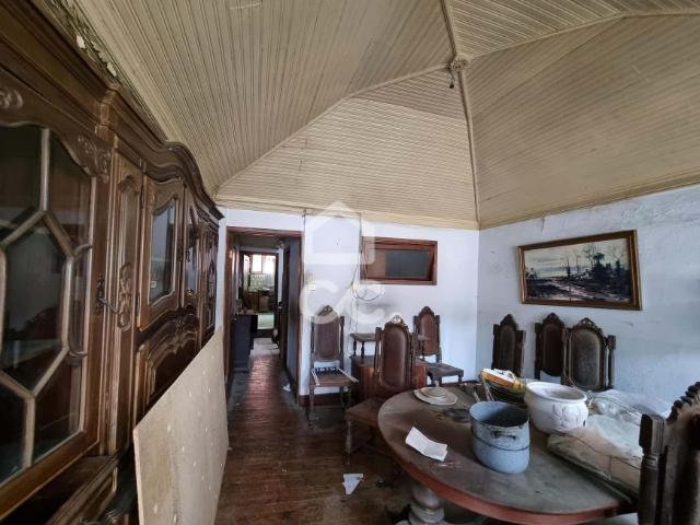 Chaves Vila Real 101264731