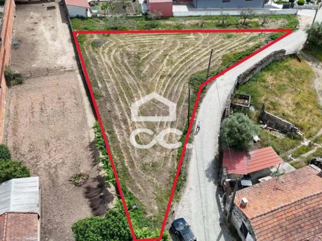 Chaves Vila Real 102703090