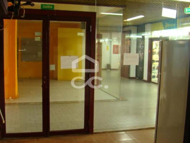 Chaves Vila Real 48695700