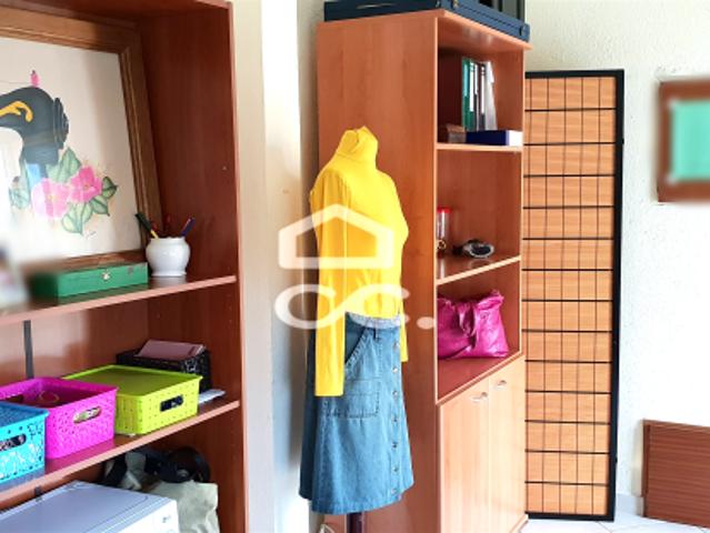 Chaves Vila Real 48695702