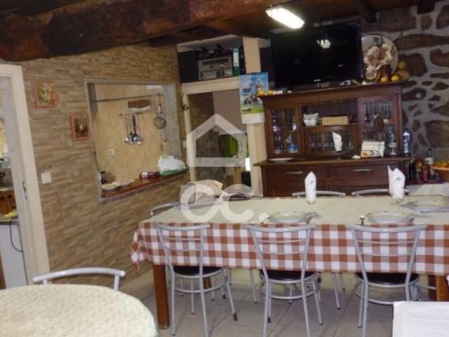 Chaves Vila Real 42675097