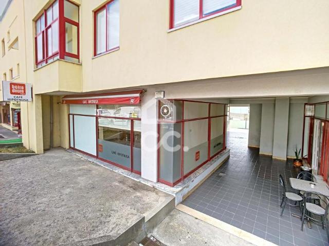 Chaves Vila Real 42686552