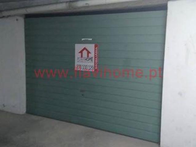 Chaves Vila Real 5400 000 84930105