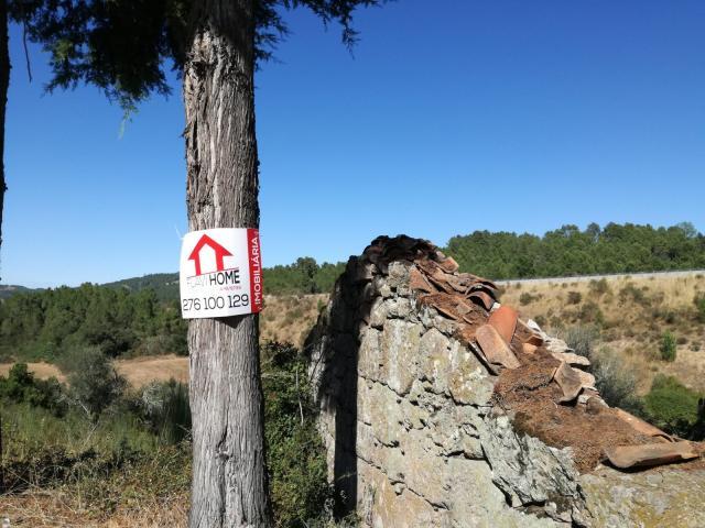 Chaves Vila Real 5400 000 84930108