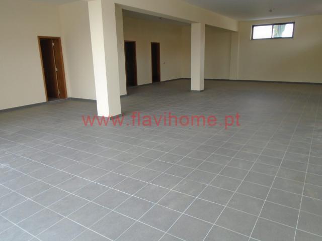 Chaves Vila Real 5400 000 84930118