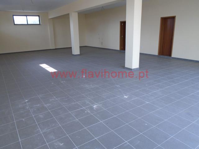 Chaves Vila Real 5400 000 84930119