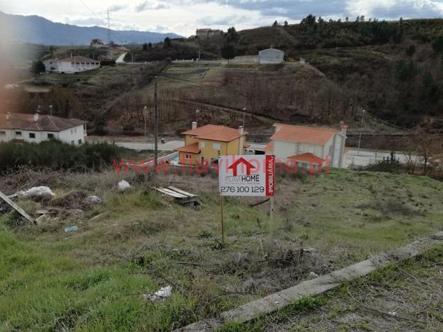 Chaves Vila Real 5400 000 84930120