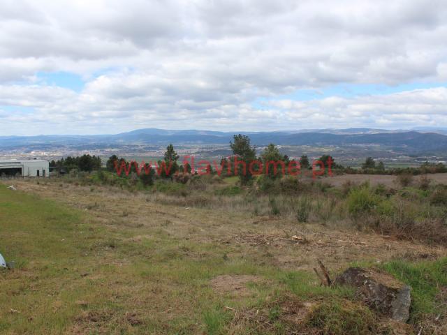 Chaves Vila Real 5400 000 84930123