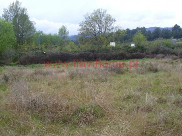 Chaves Vila Real 5400 000 89229446