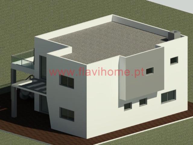 Chaves Vila Real 5400 188 LS84930090