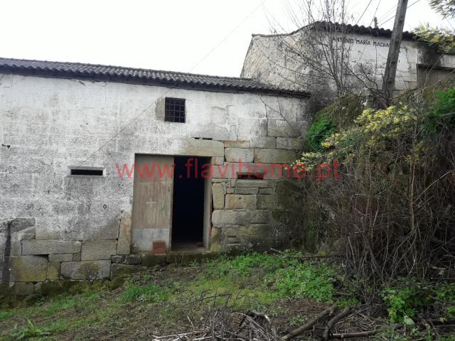 Chaves Vila Real 5400 283 84930096