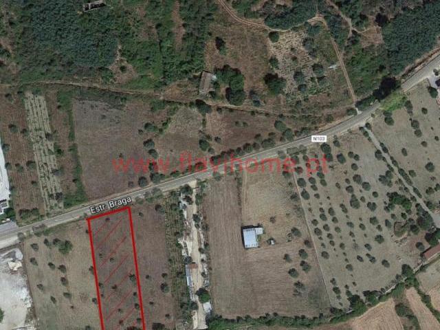 Chaves Vila Real 5400 283 84930099