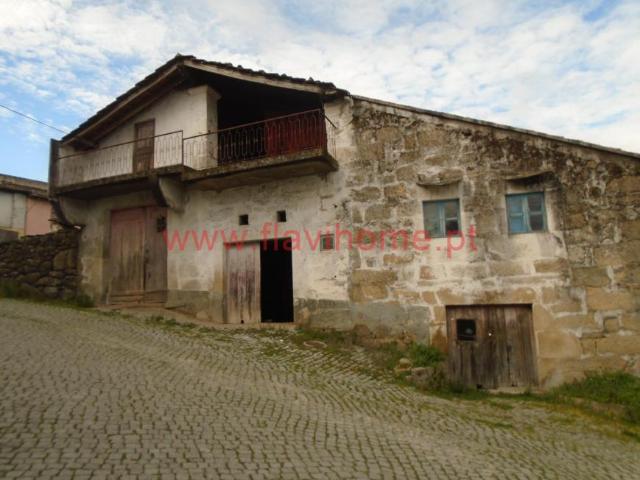 Chaves Vila Real 5425 012 84930104