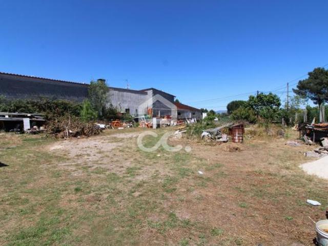 Chaves Vila Real 66629214