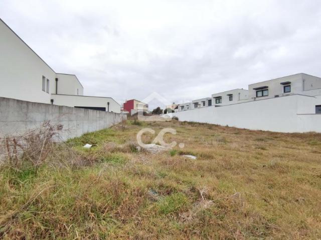 Chaves Vila Real 66629324