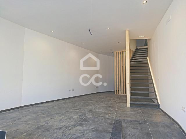 Chaves Vila Real 66629415