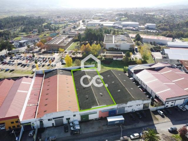 Chaves Vila Real 66629434
