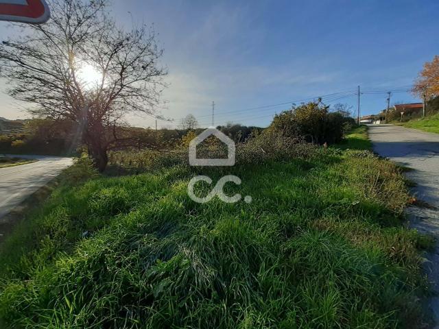 Chaves Vila Real 66629441