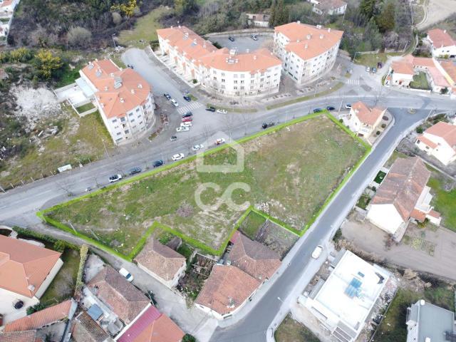 Chaves Vila Real 66629468