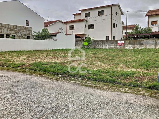 Chaves Vila Real 66629566
