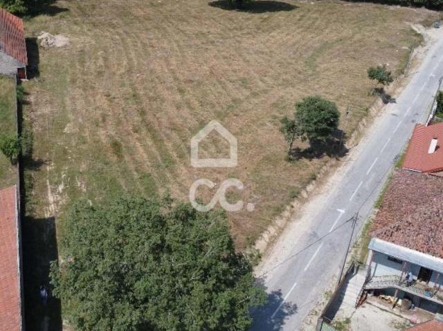 Chaves Vila Real 66629630