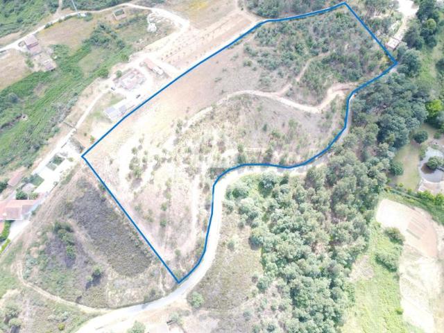 Chaves Vila Real 66704900