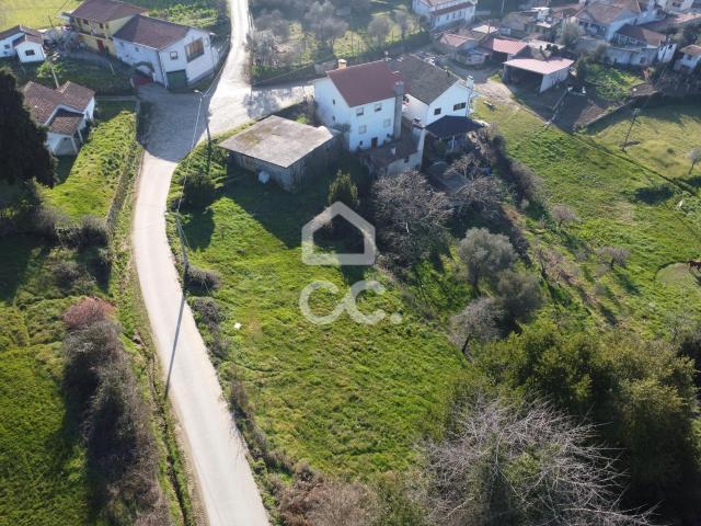Chaves Vila Real 66935861