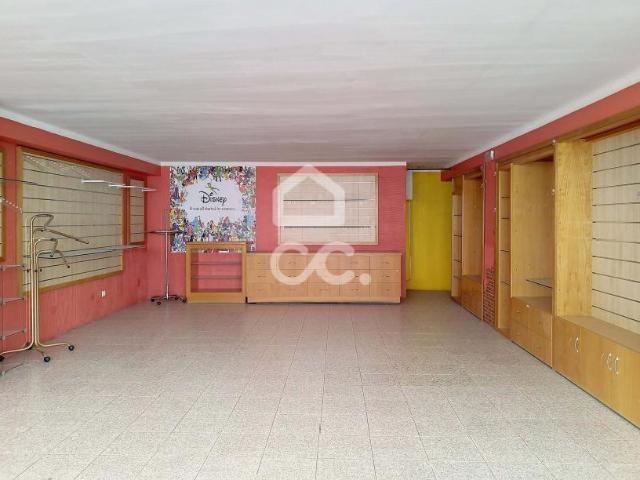 Chaves Vila Real 67572816