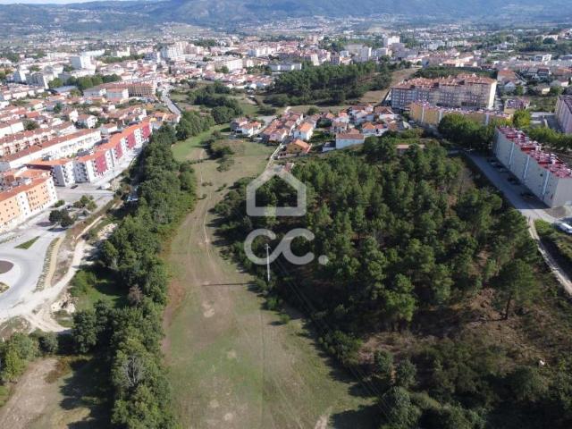 Chaves Vila Real 69804949