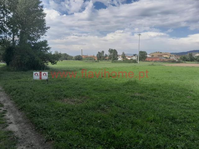 Chaves Vila Real 84930089