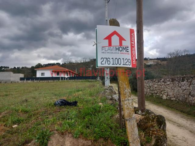 Chaves Vila Real 84930080