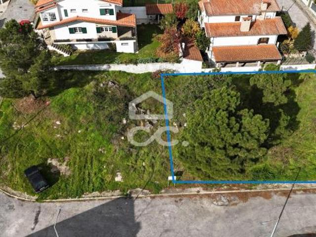 Chaves Vila Real 85073014
