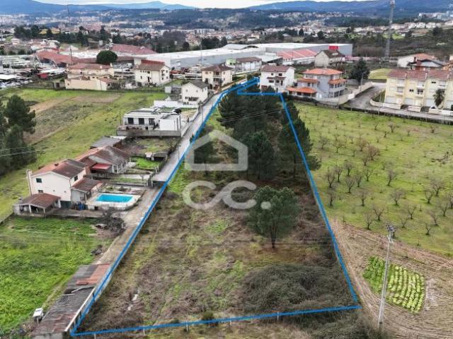 Chaves Vila Real 87128810