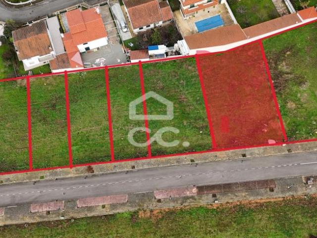Chaves Vila Real 87520027
