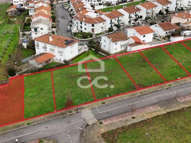 Chaves Vila Real 87520035
