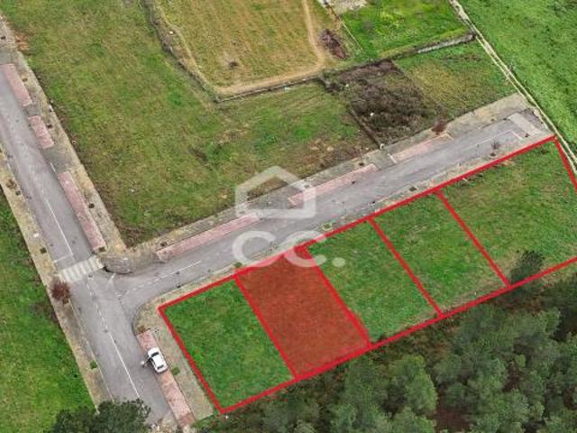 Chaves Vila Real 87520037