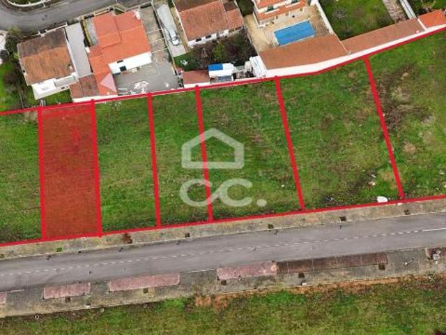 Chaves Vila Real 87520031