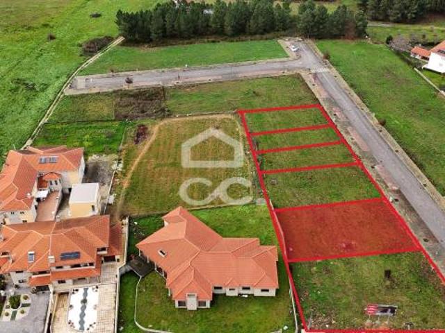 Chaves Vila Real 87520044