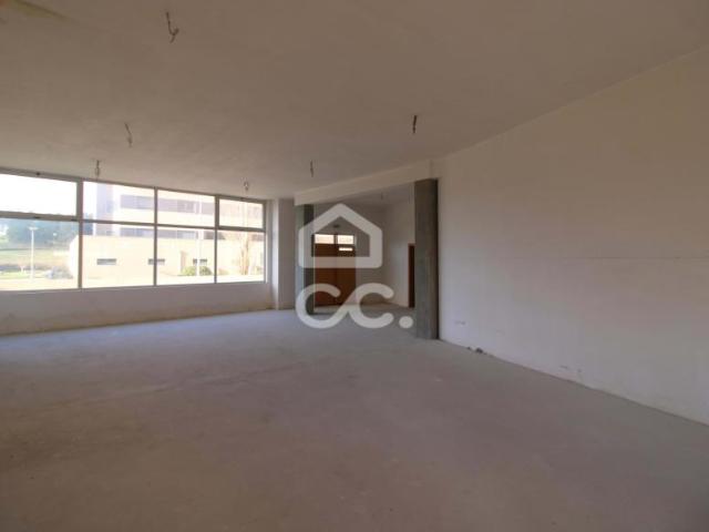 Chaves Vila Real 87553038