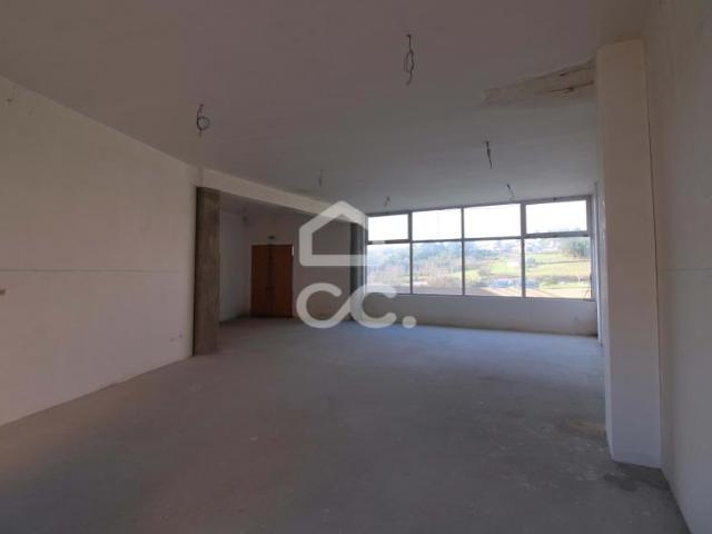 Chaves Vila Real 87553040