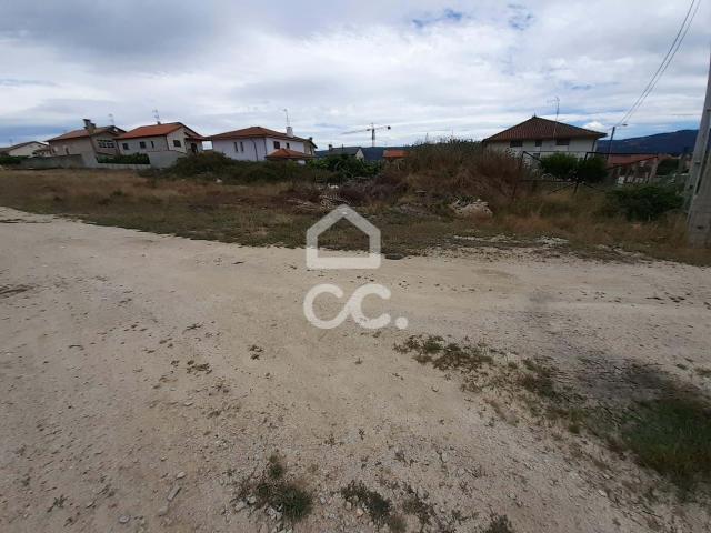 Chaves Vila Real 87909292