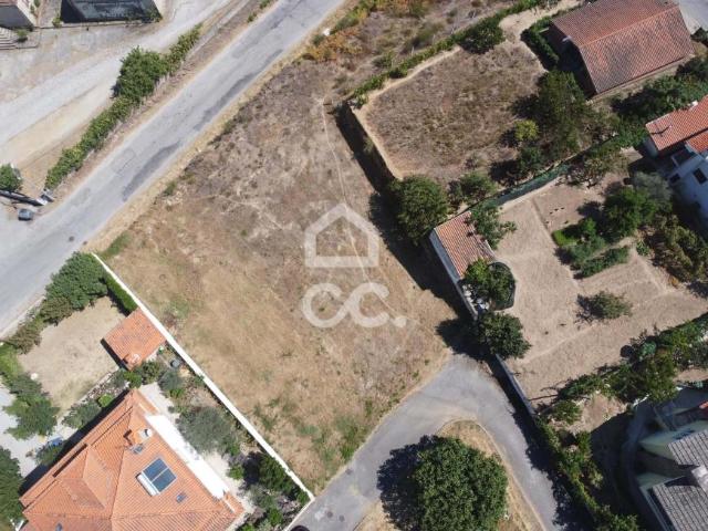Chaves Vila Real 89861126