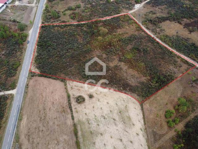 Chaves Vila Real 89861121