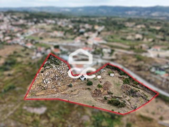 Chaves Vila Real 81196218