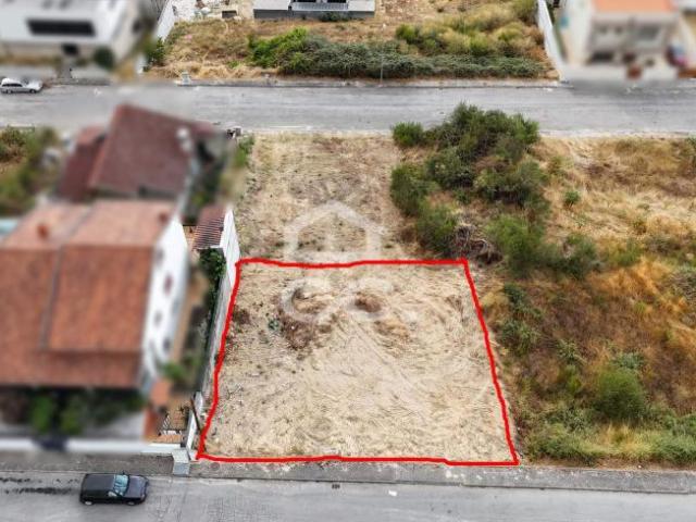 Chaves Vila Real 94572599