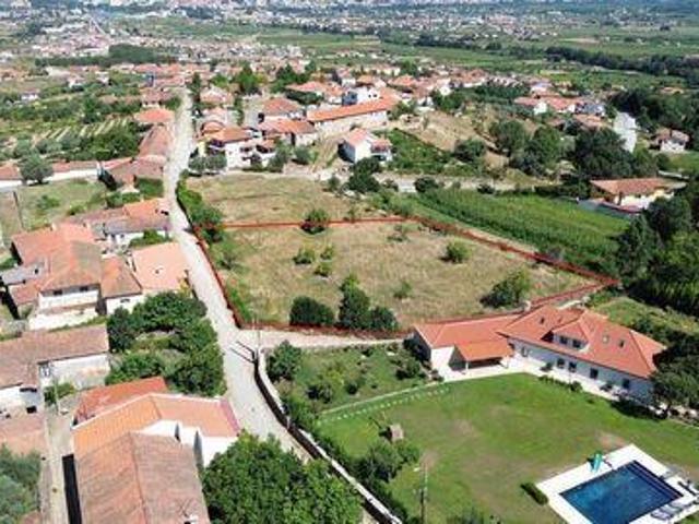 Chaves Vila Real 96325306