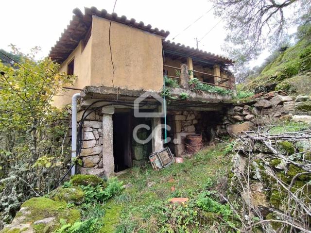 Chaves Vila Real 99723346